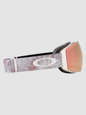 Lente oakley outlet flight deck